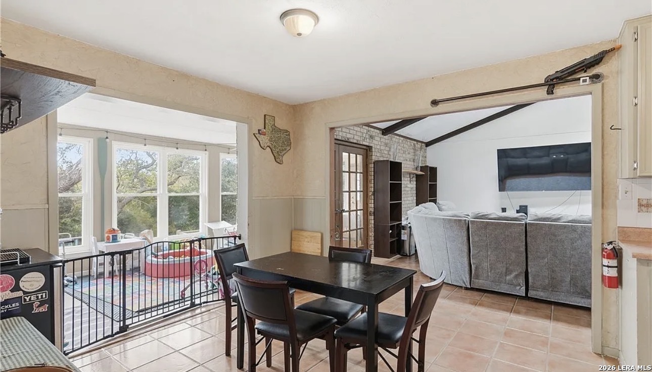 384 Waterway Pass New Braunfels TX 78130