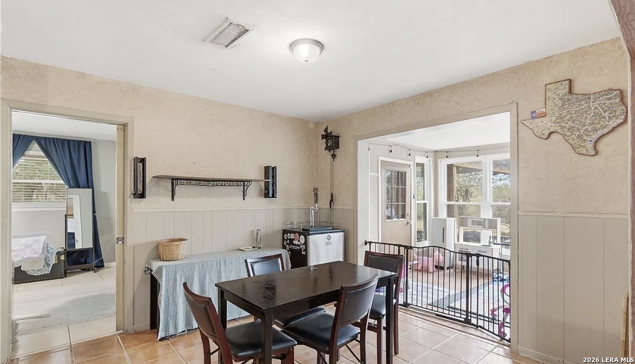 384 Waterway Pass New Braunfels TX 78130