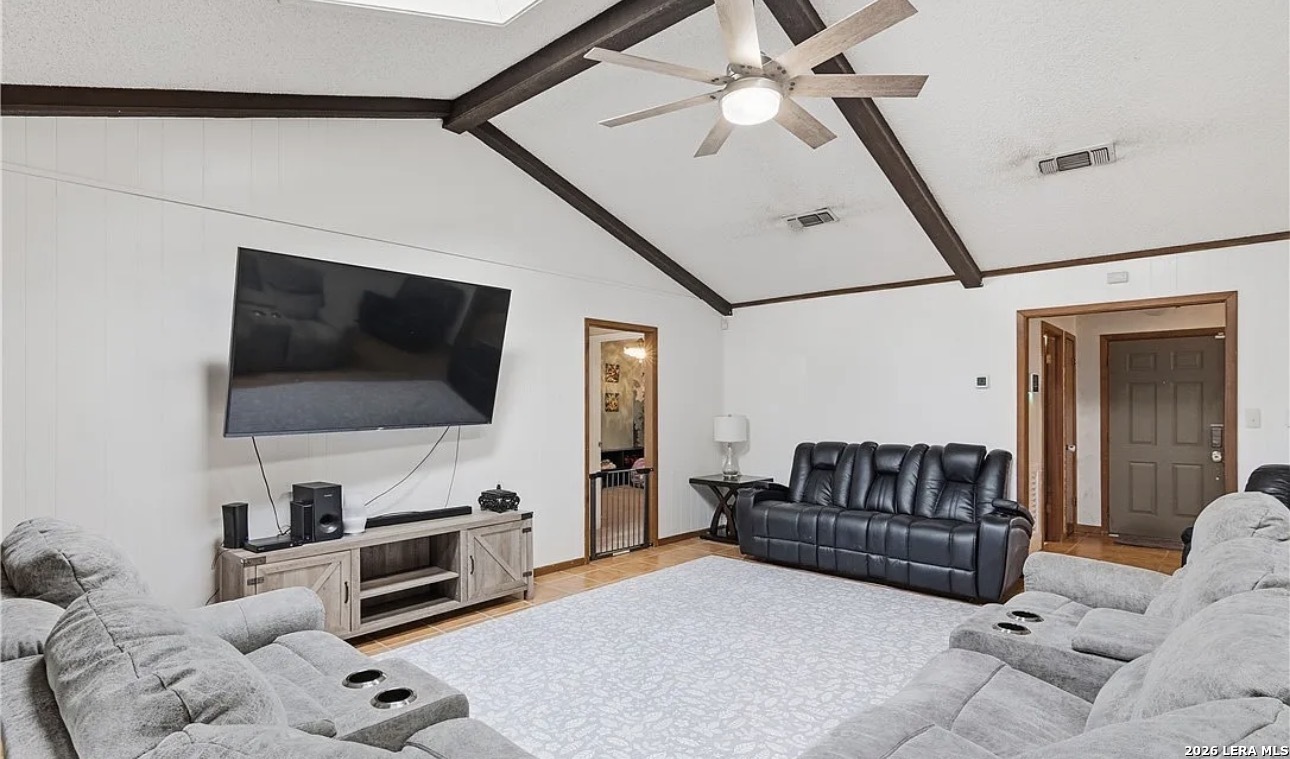 384 Waterway Pass New Braunfels TX 78130