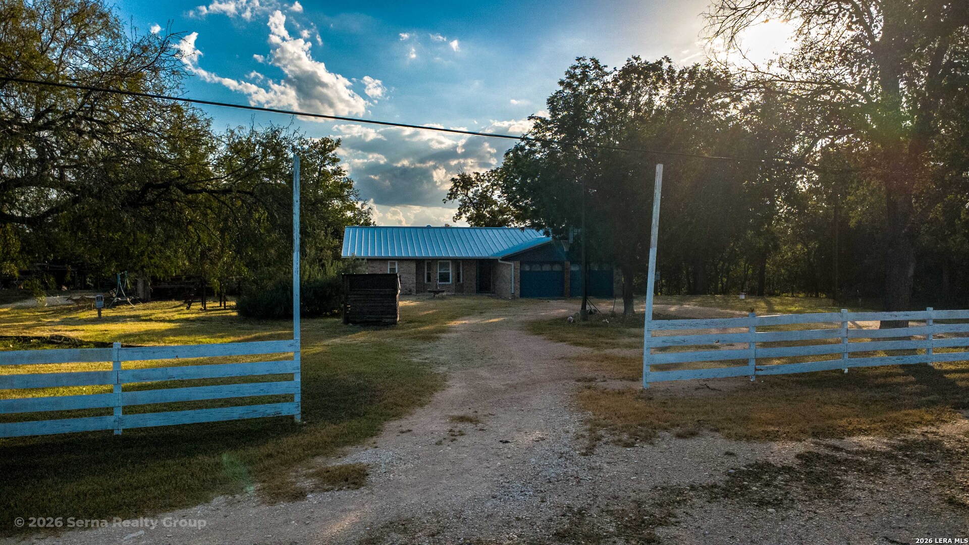 384 Waterway Pass New Braunfels TX 78130