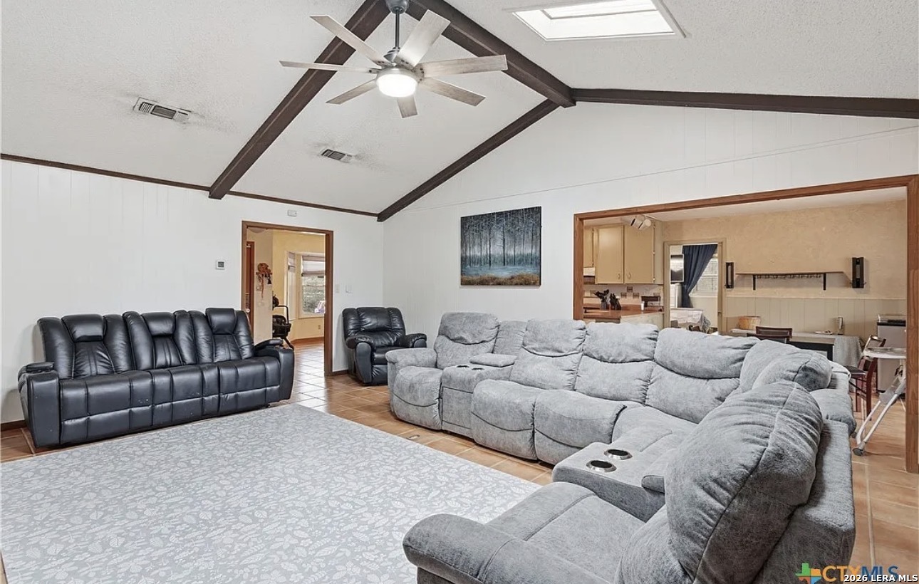 384 Waterway Pass New Braunfels TX 78130