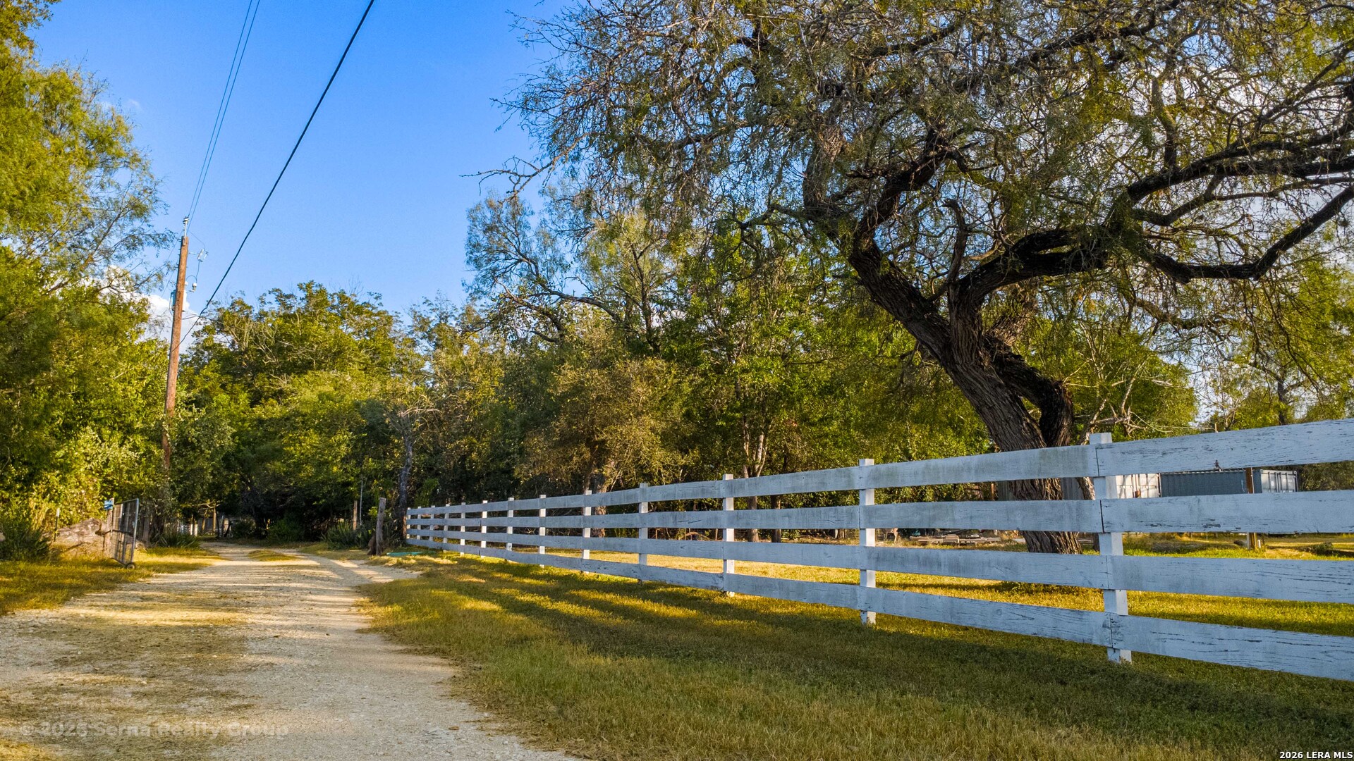 384 Waterway Pass New Braunfels TX 78130