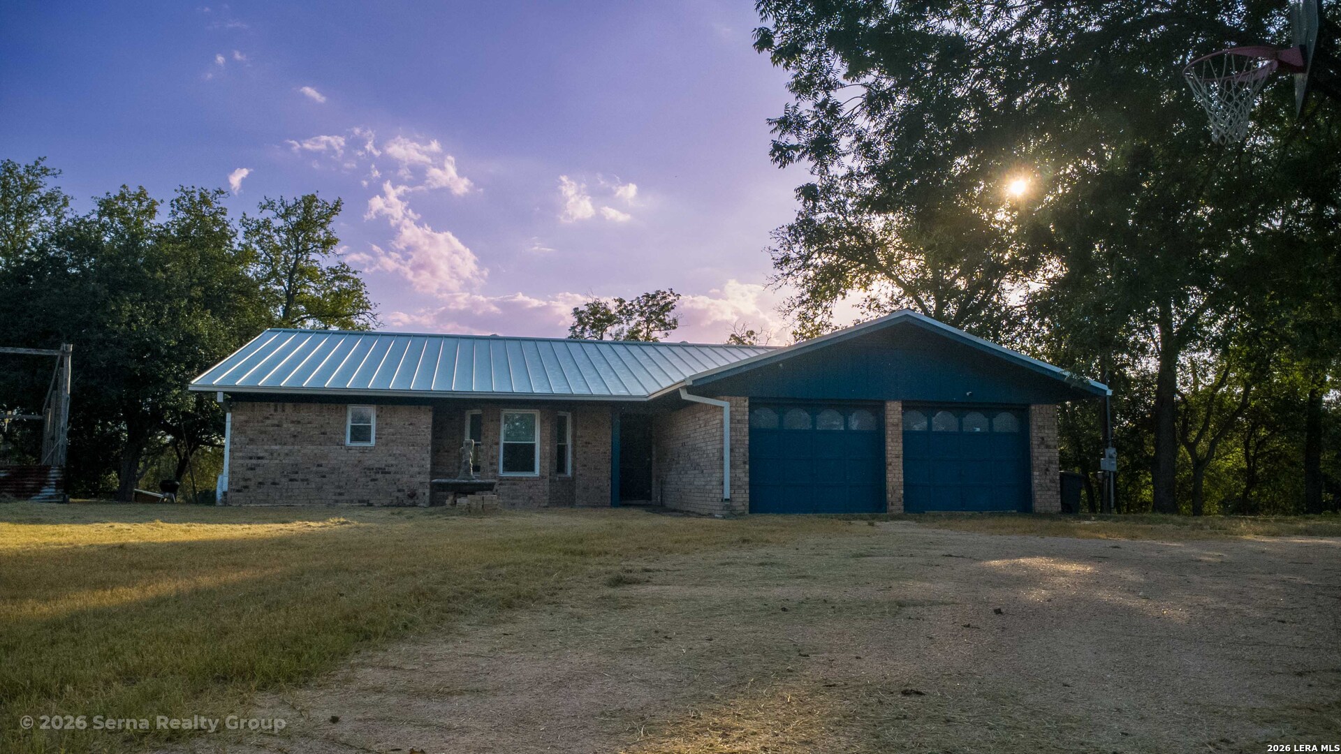 384 Waterway Pass New Braunfels TX 78130