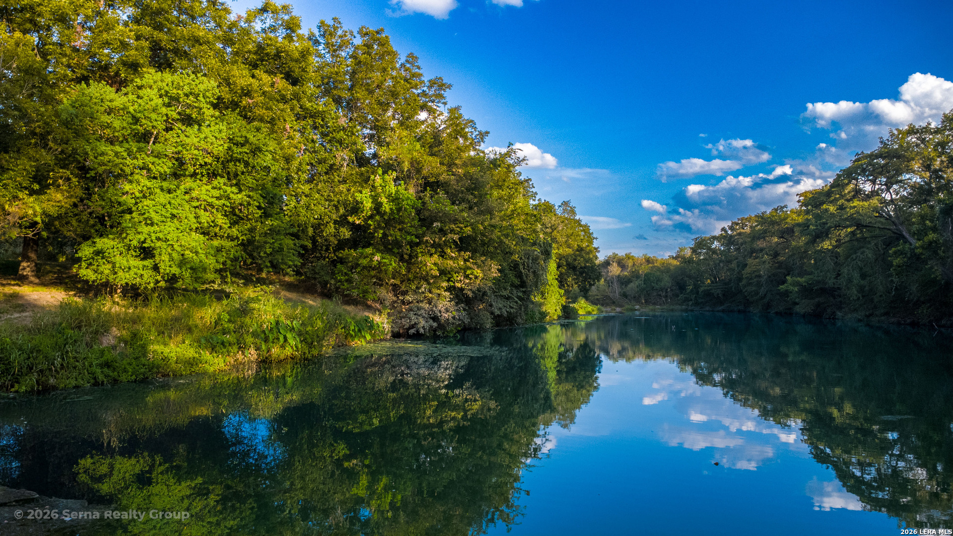 384 Waterway Pass New Braunfels TX 78130