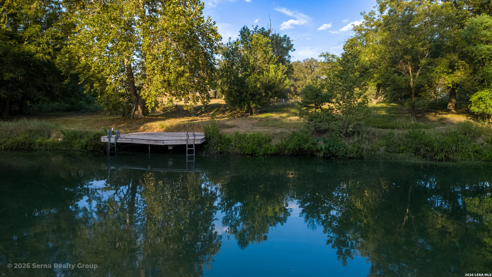384 Waterway Pass New Braunfels TX 78130