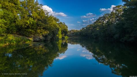 384 Waterway Pass New Braunfels TX 78130