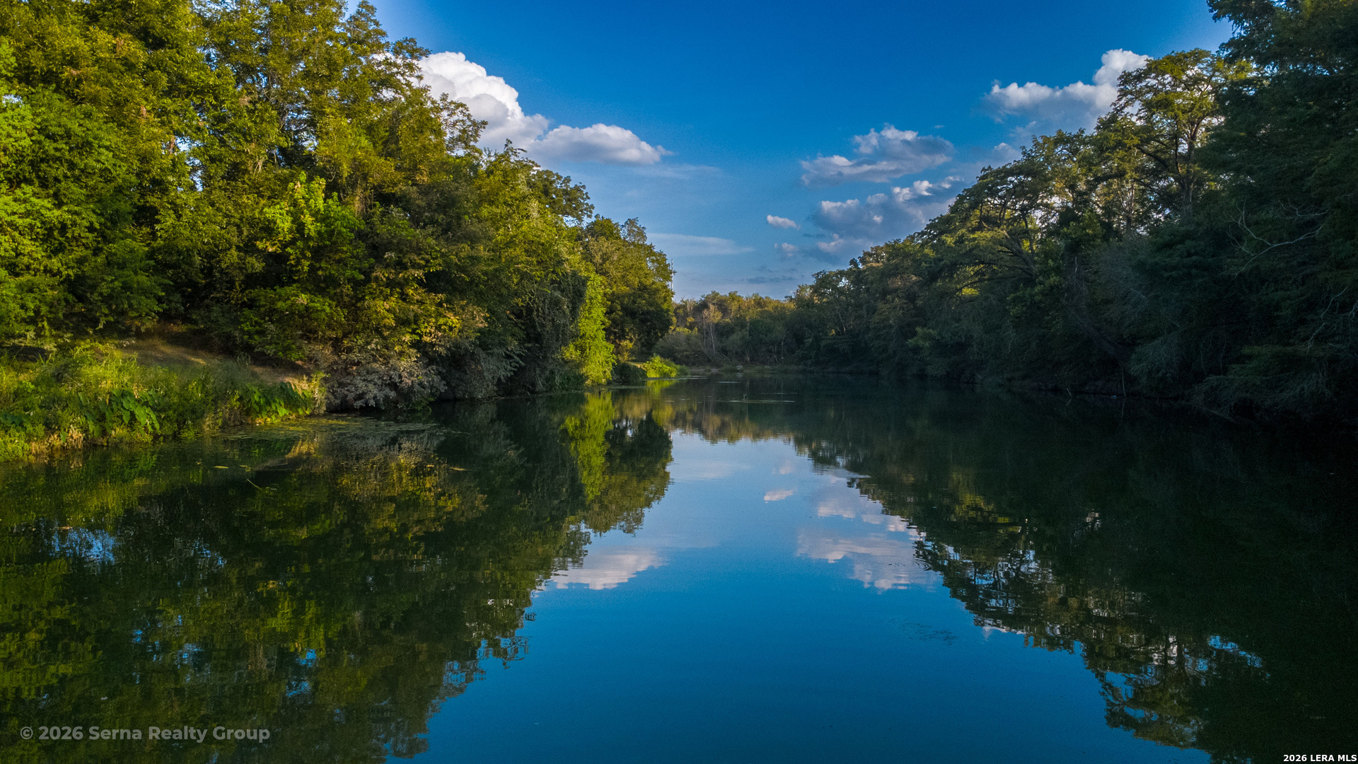 384 Waterway Pass New Braunfels TX 78130