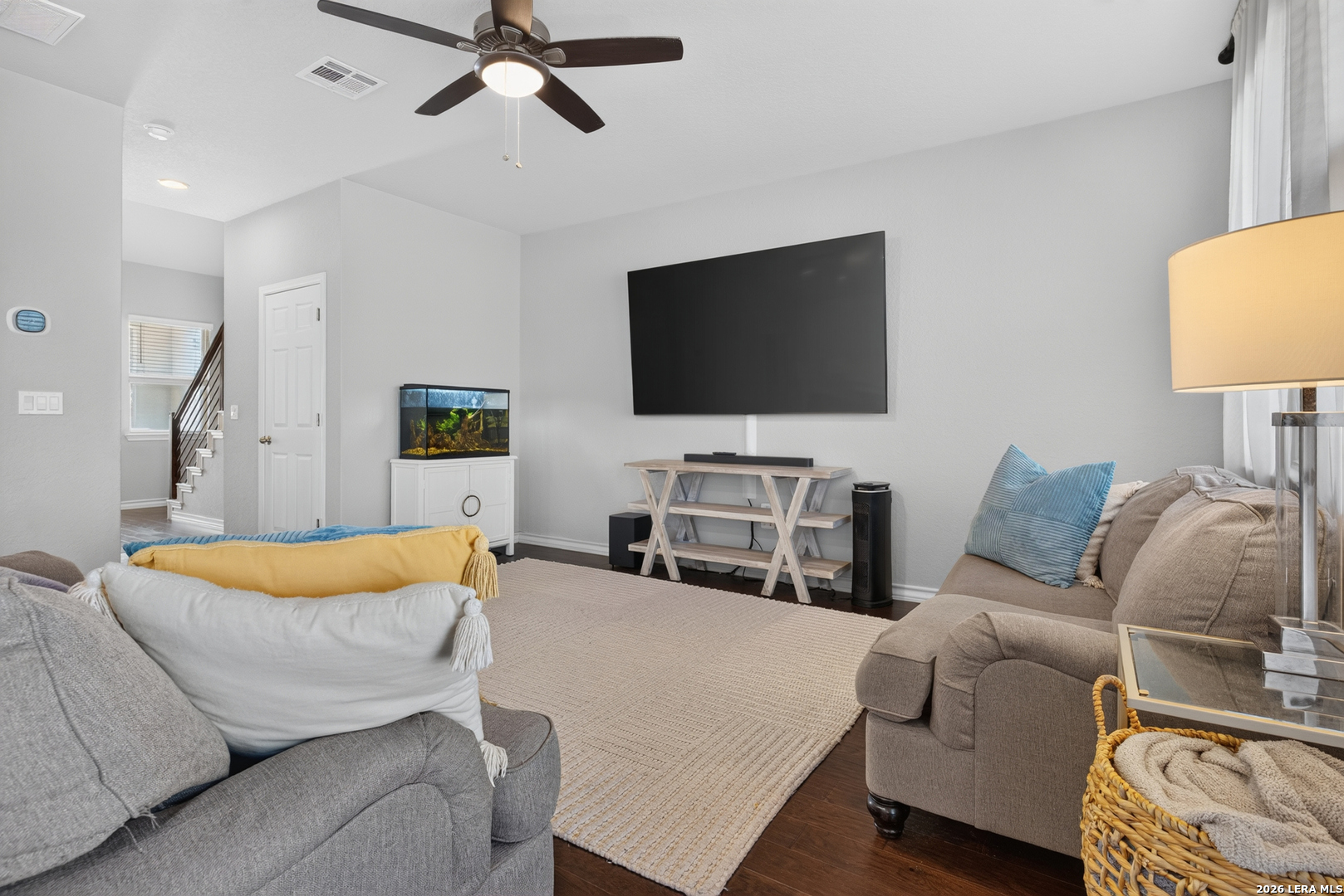 21007 Chestnut Cove San Antonio TX 78266