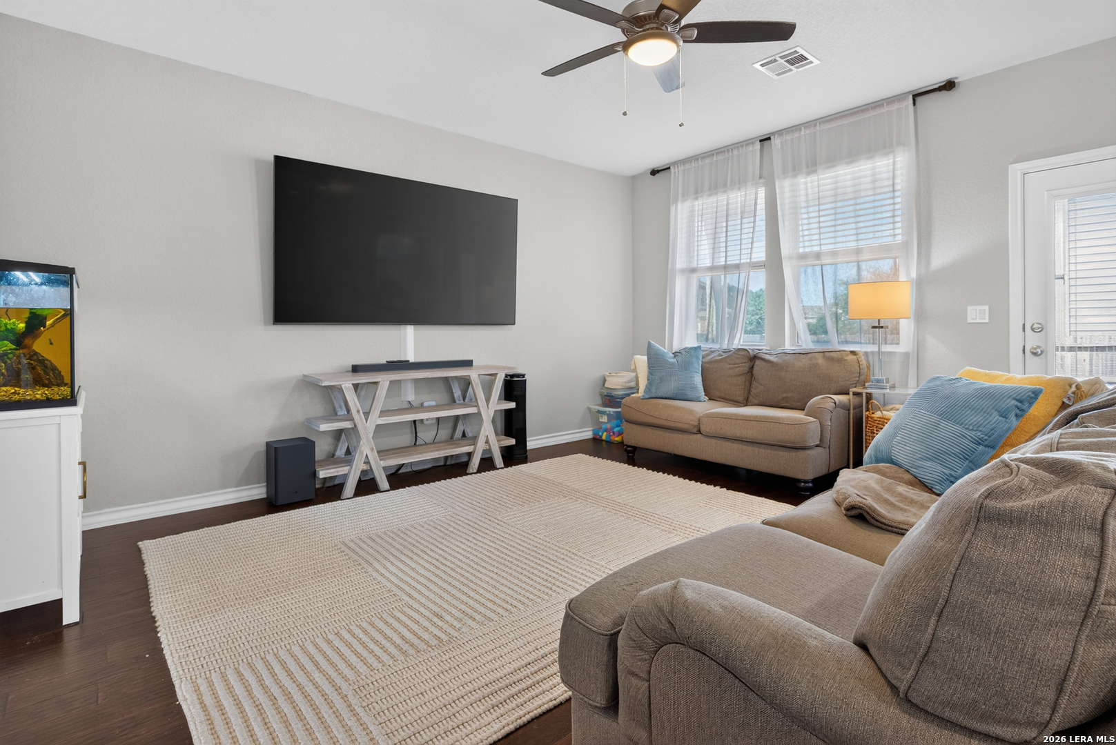 21007 Chestnut Cove San Antonio TX 78266