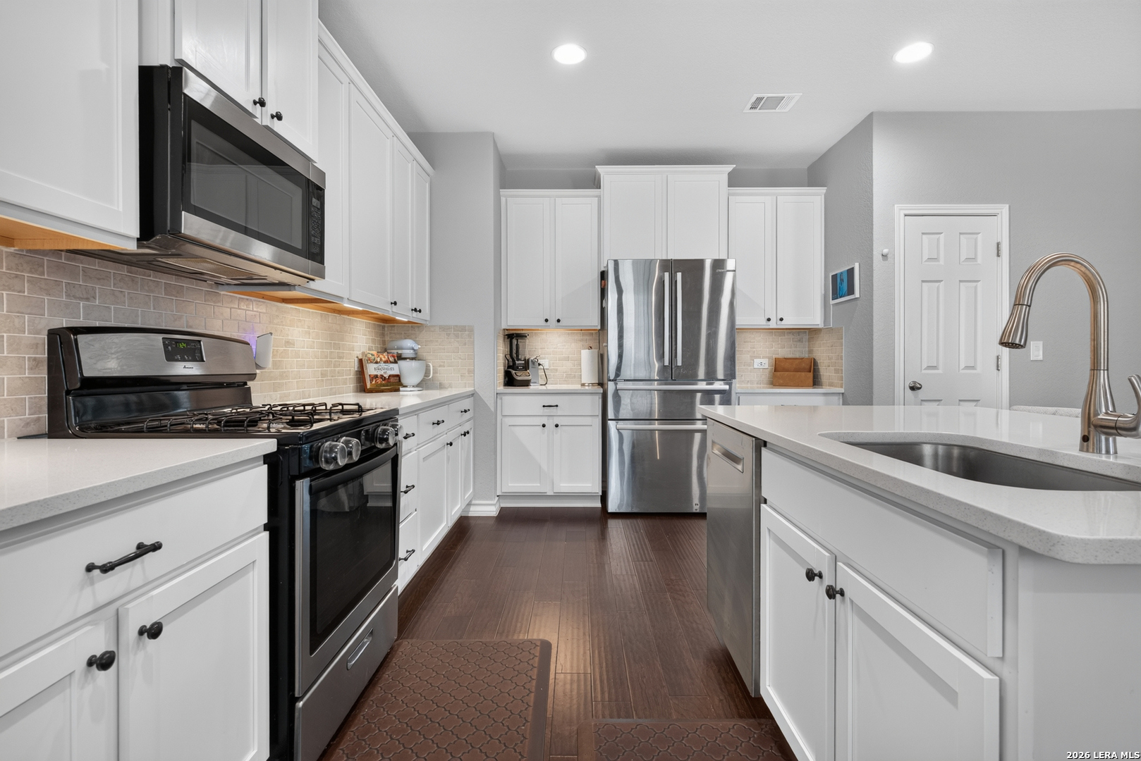 21007 Chestnut Cove San Antonio TX 78266
