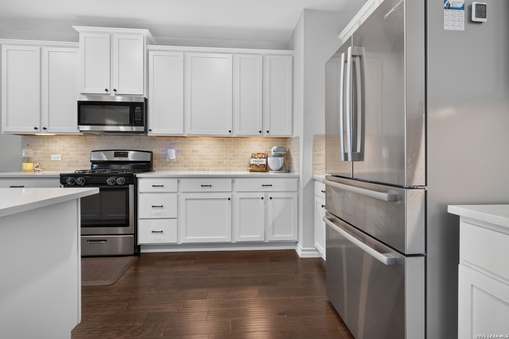 21007 Chestnut Cove San Antonio TX 78266