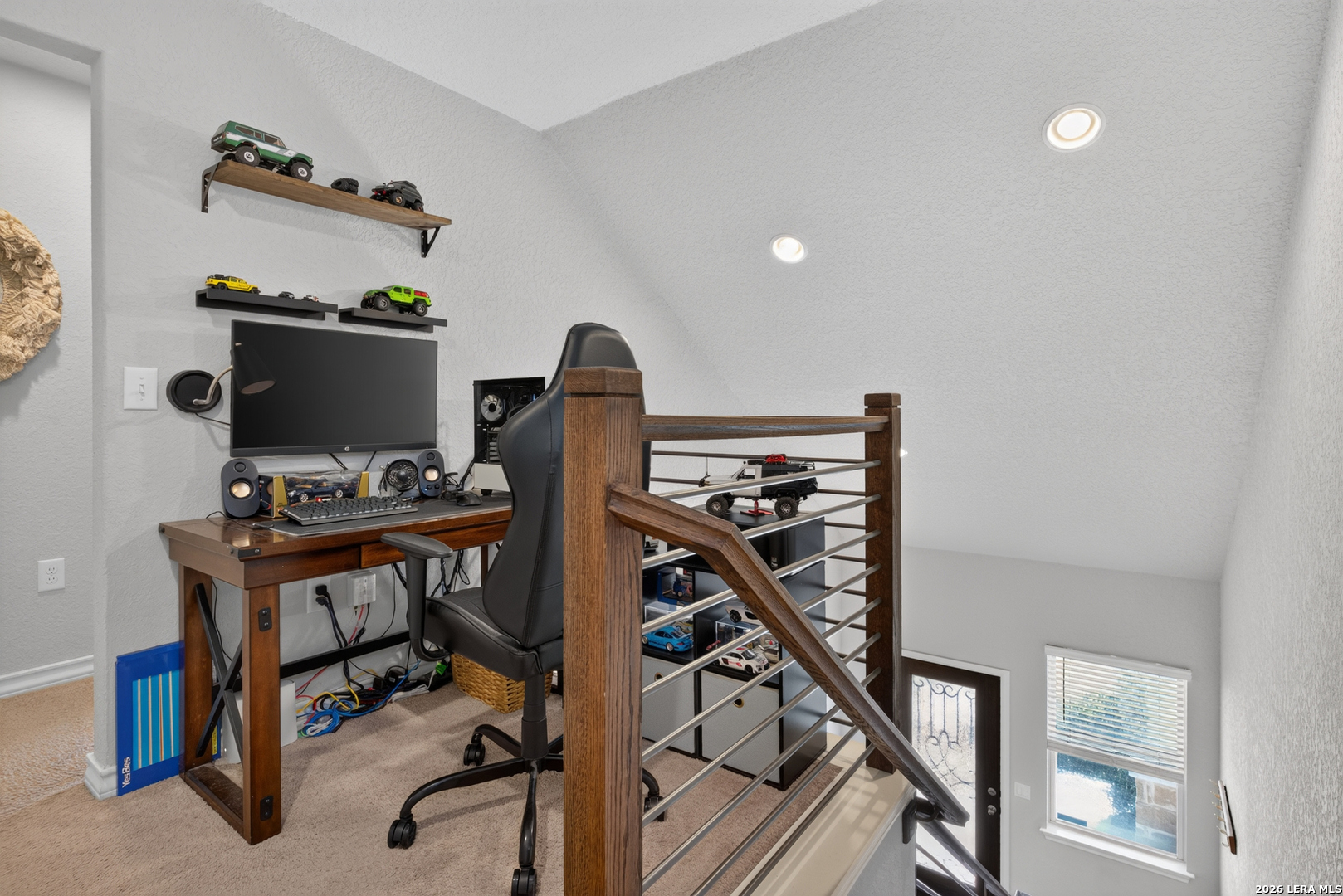 21007 Chestnut Cove San Antonio TX 78266