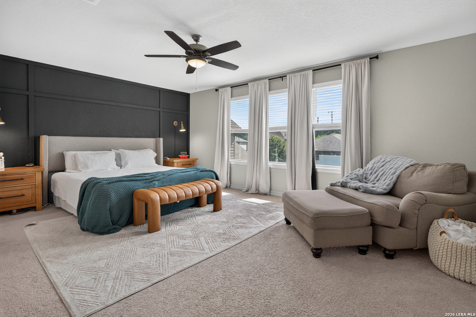 21007 Chestnut Cove San Antonio TX 78266