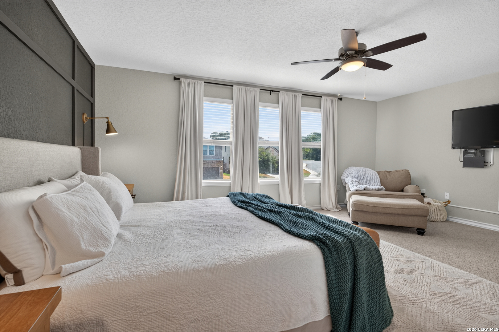21007 Chestnut Cove San Antonio TX 78266