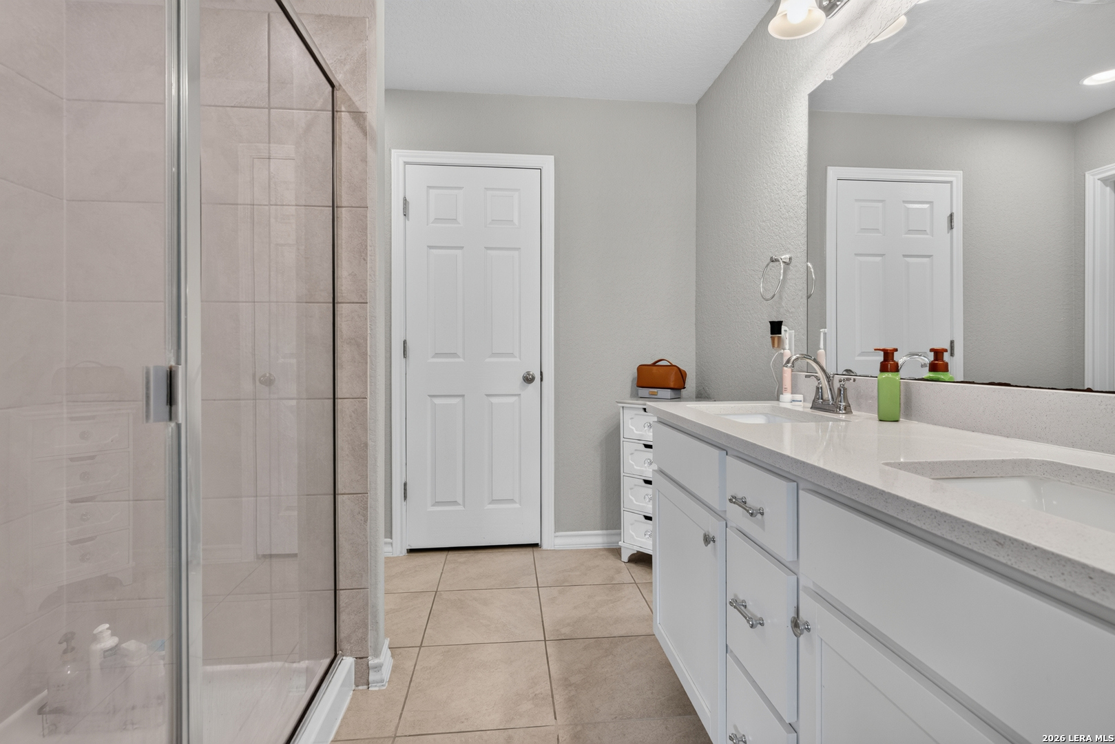 21007 Chestnut Cove San Antonio TX 78266