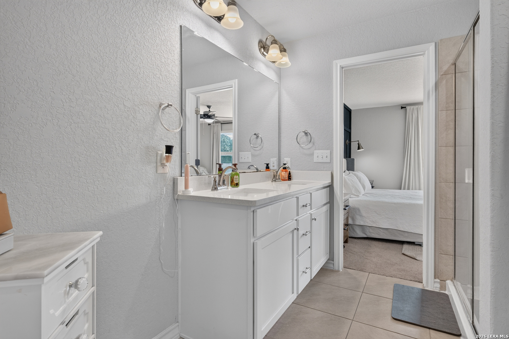 21007 Chestnut Cove San Antonio TX 78266