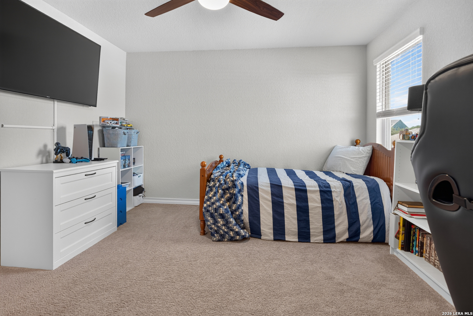 21007 Chestnut Cove San Antonio TX 78266