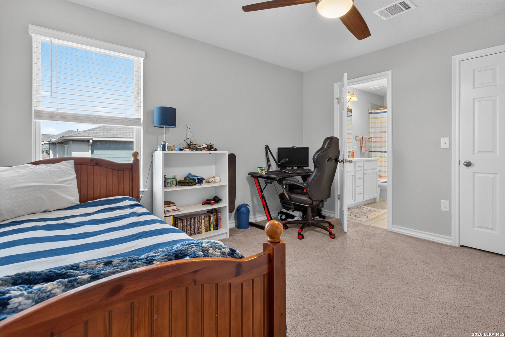 21007 Chestnut Cove San Antonio TX 78266