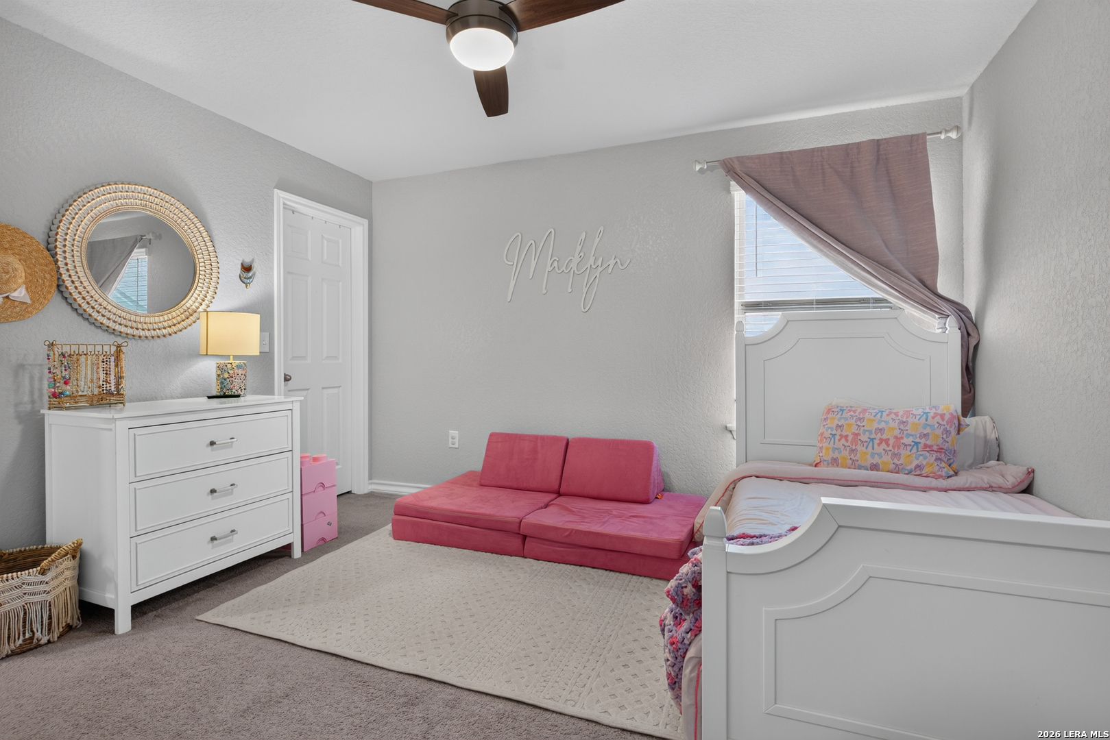 21007 Chestnut Cove San Antonio TX 78266