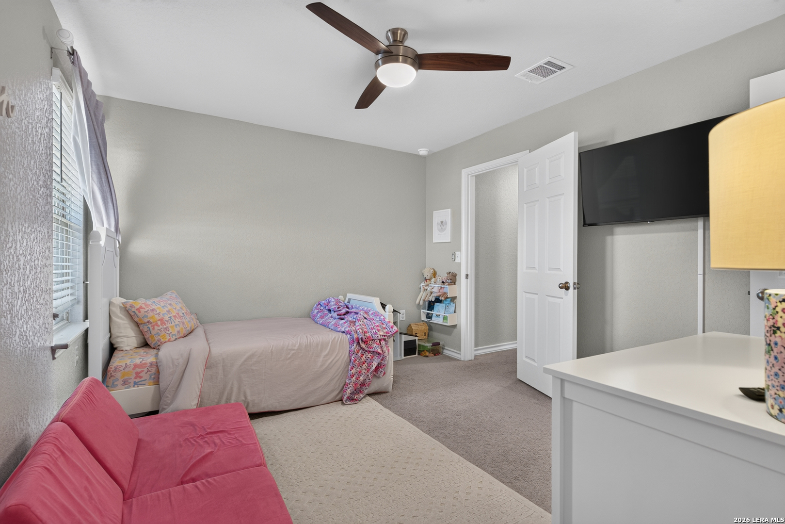 21007 Chestnut Cove San Antonio TX 78266