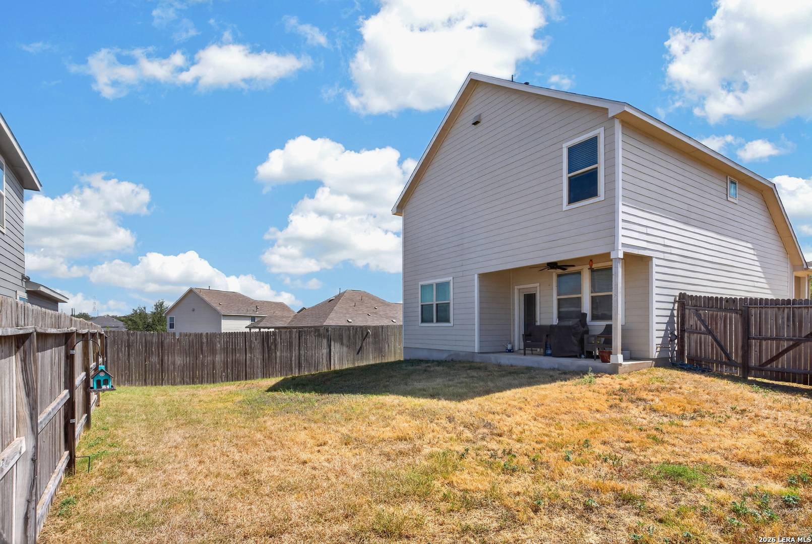 21007 Chestnut Cove San Antonio TX 78266