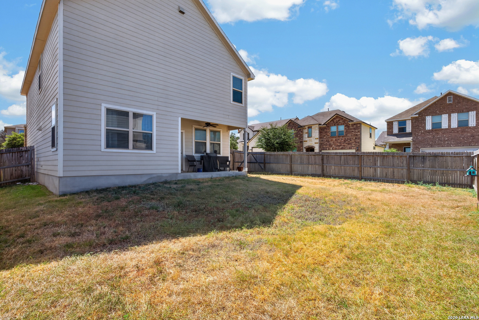 21007 Chestnut Cove San Antonio TX 78266