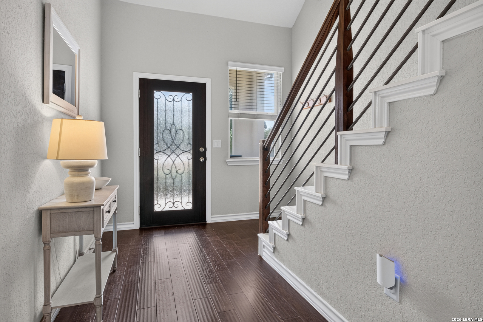 21007 Chestnut Cove San Antonio TX 78266