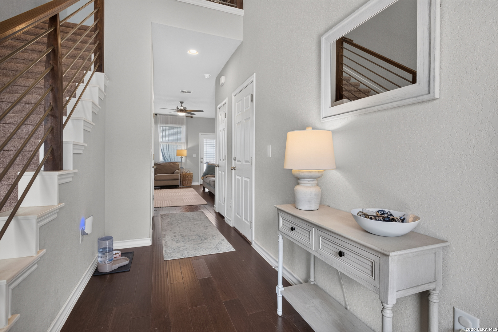 21007 Chestnut Cove San Antonio TX 78266