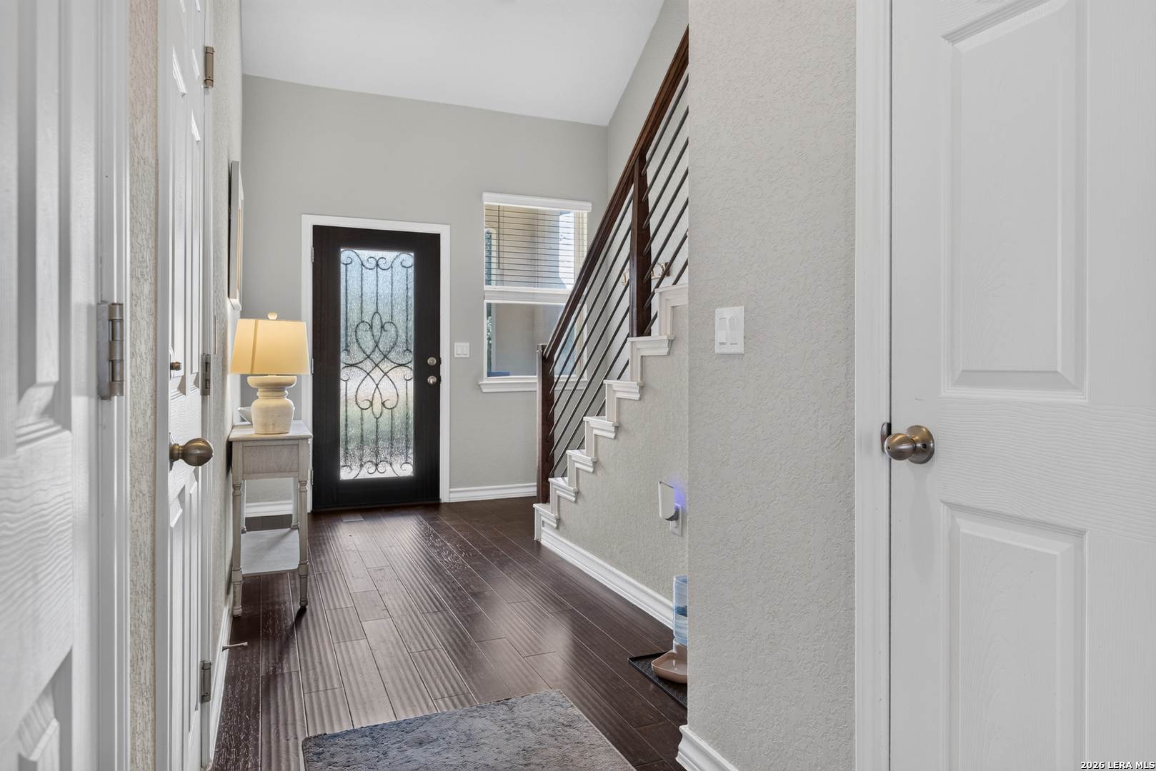 21007 Chestnut Cove San Antonio TX 78266