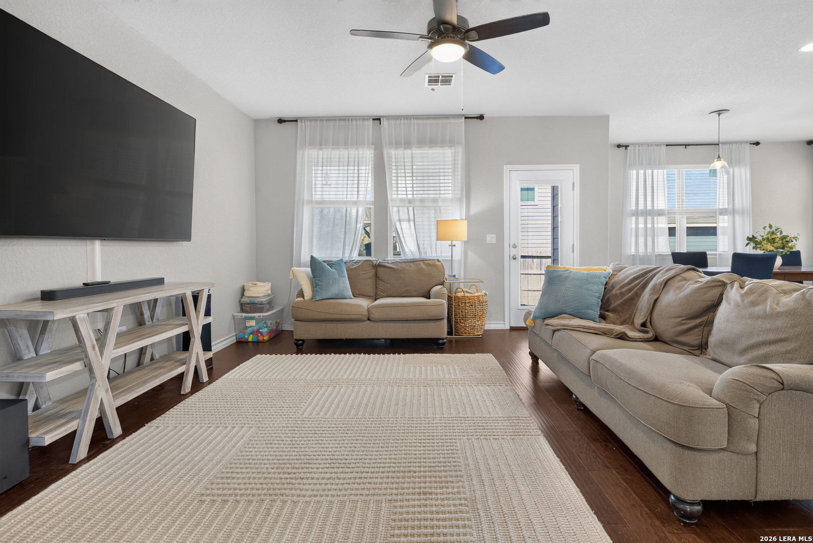 21007 Chestnut Cove San Antonio TX 78266