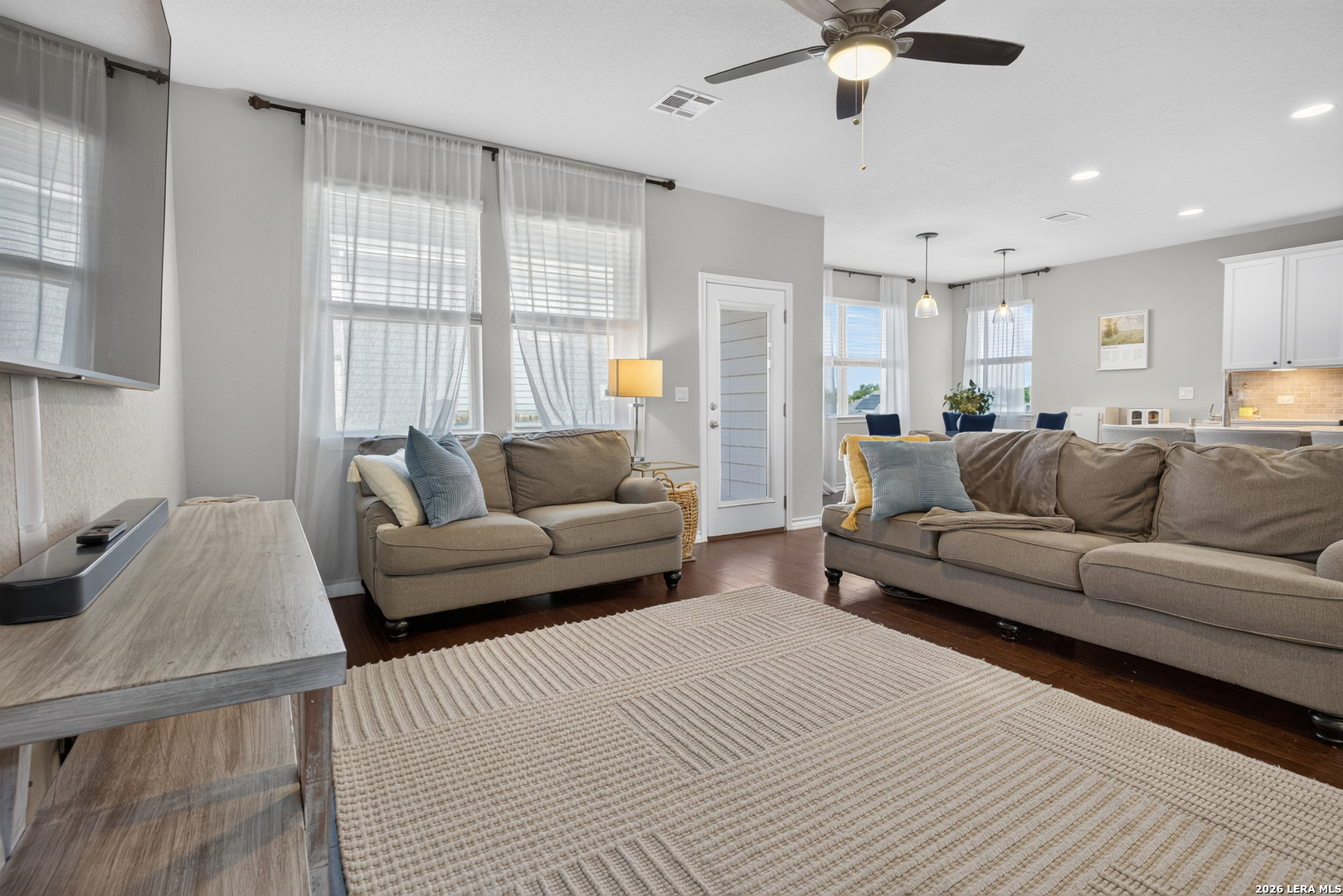 21007 Chestnut Cove San Antonio TX 78266