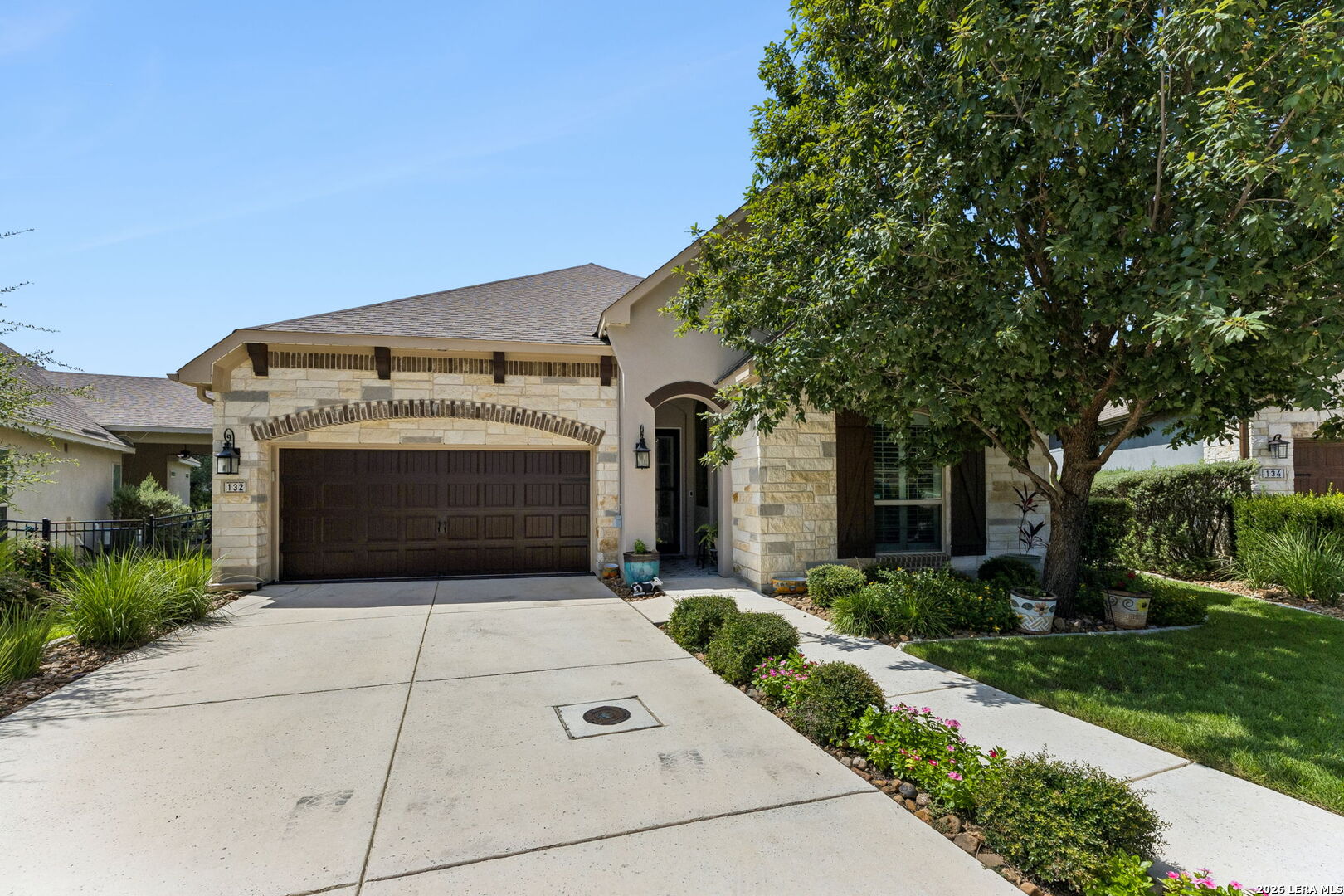 132 Gaucho Boerne TX 78006