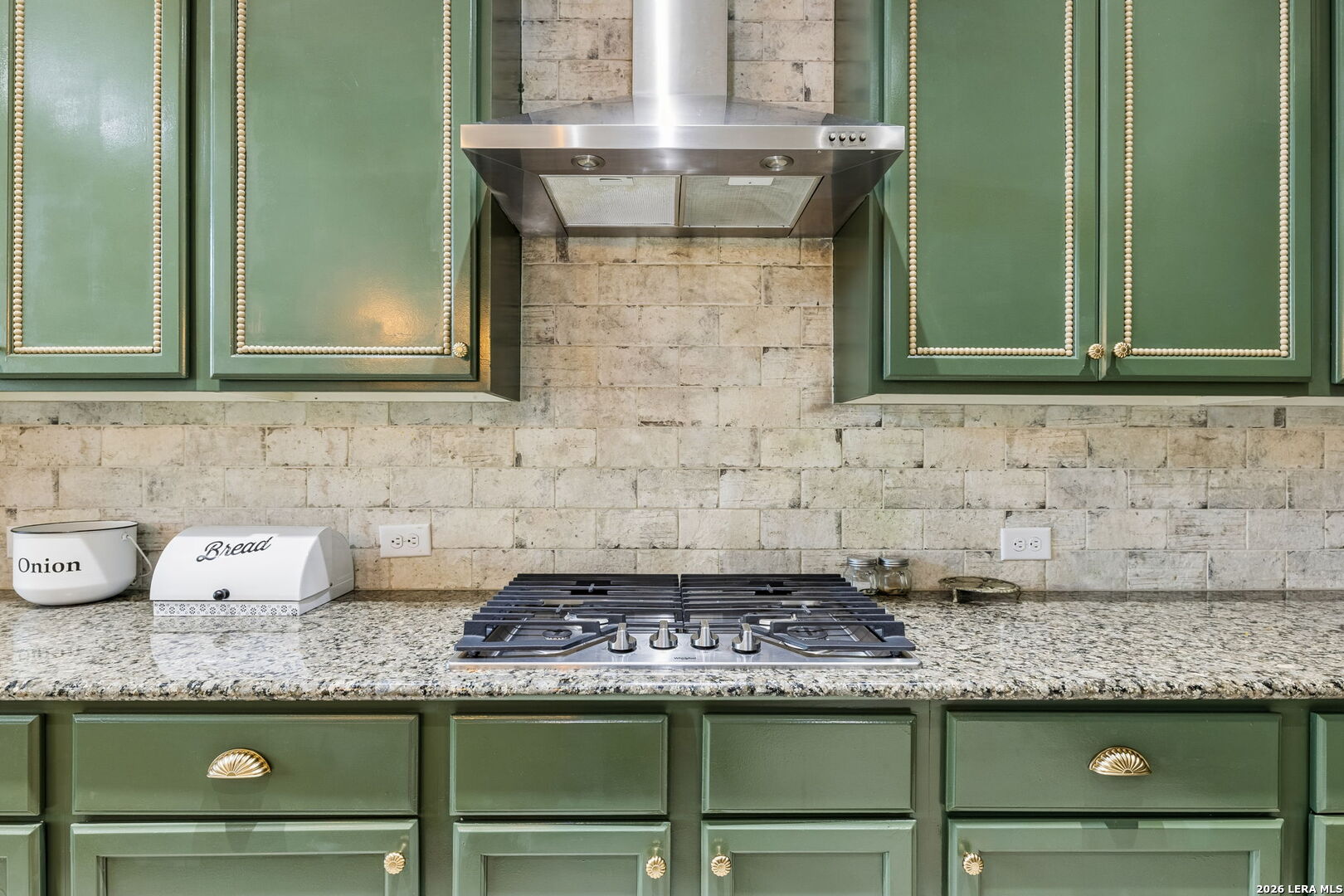 132 Gaucho Boerne TX 78006