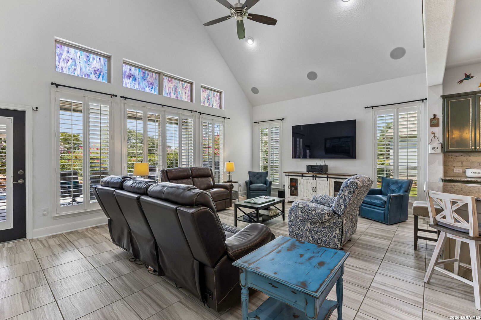 132 Gaucho Boerne TX 78006