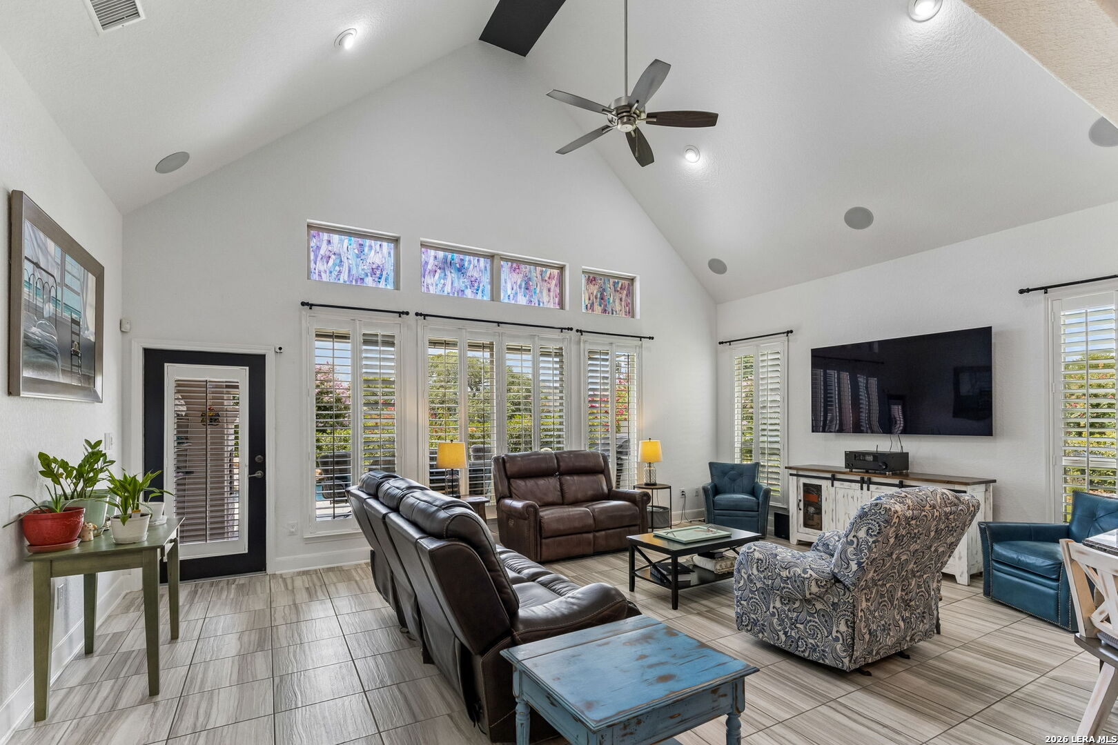 132 Gaucho Boerne TX 78006