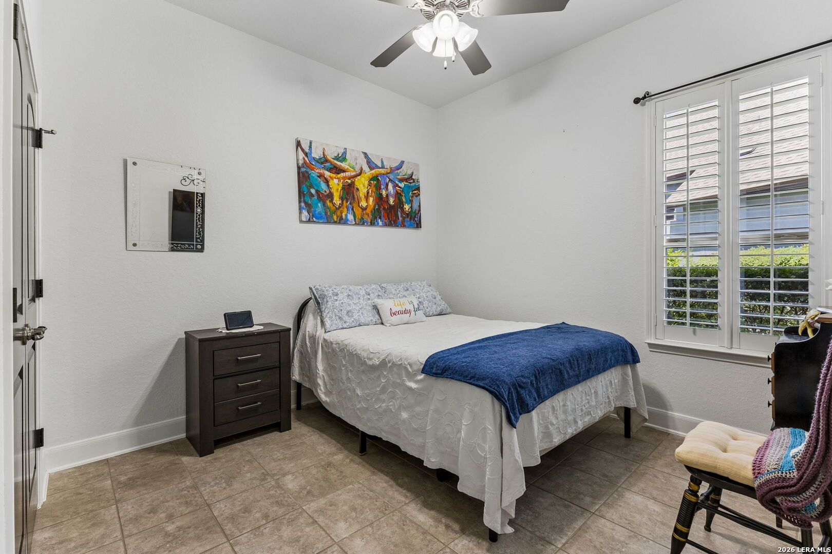 132 Gaucho Boerne TX 78006