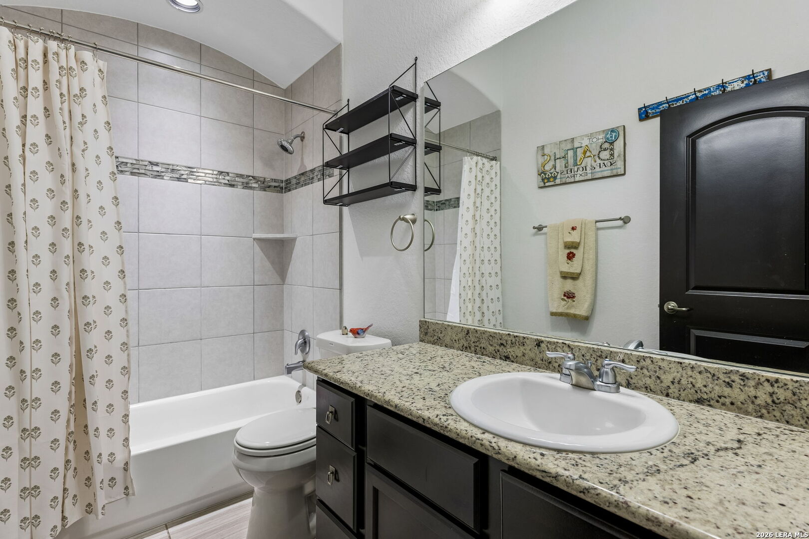 132 Gaucho Boerne TX 78006