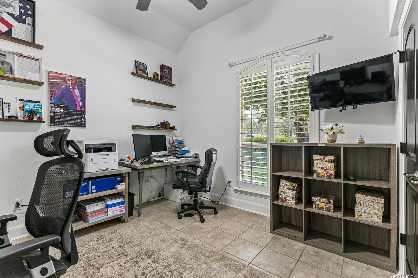 132 Gaucho Boerne TX 78006