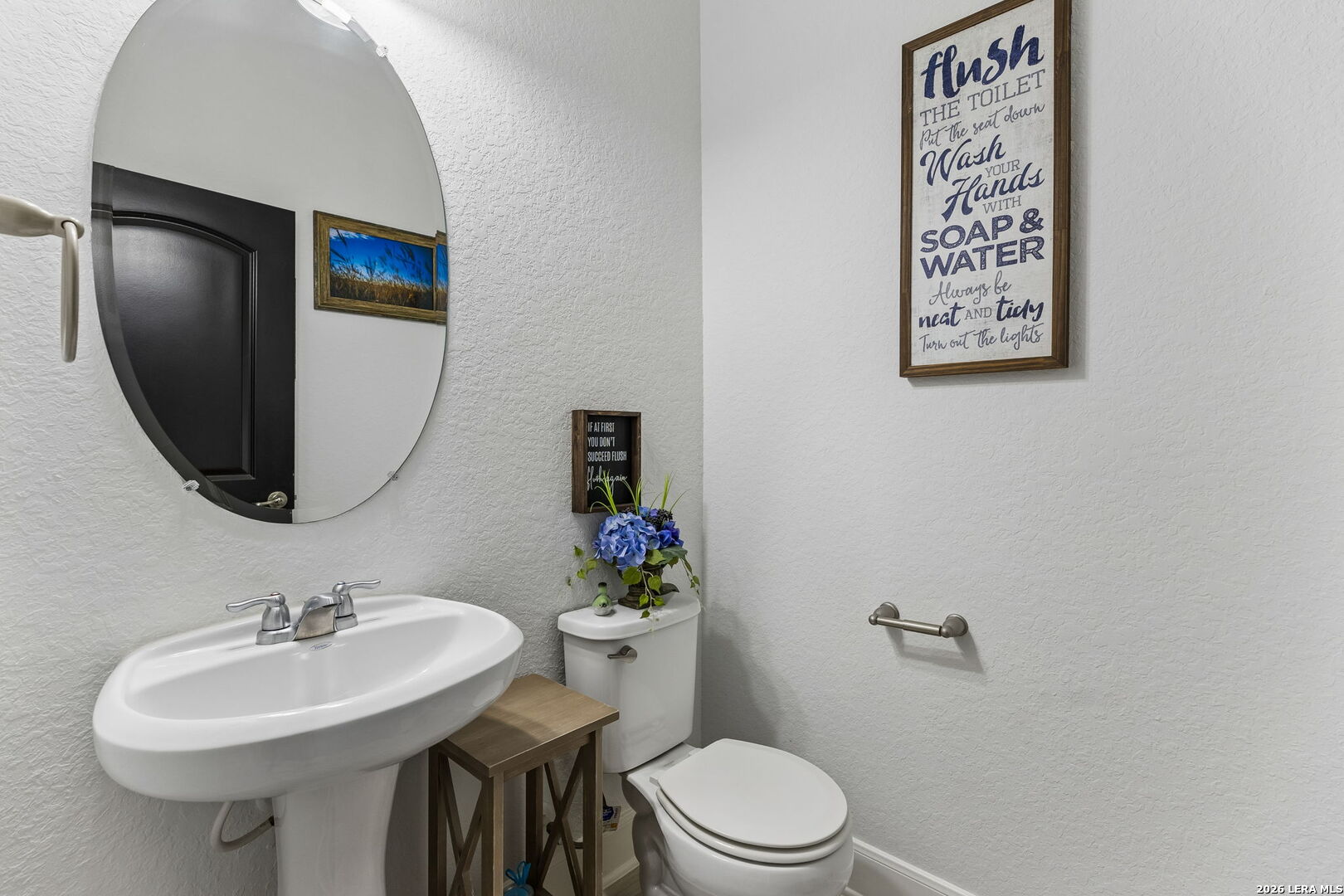 132 Gaucho Boerne TX 78006
