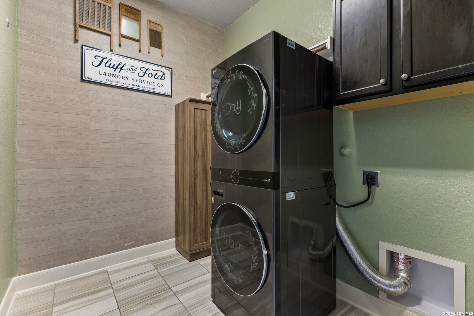 132 Gaucho Boerne TX 78006