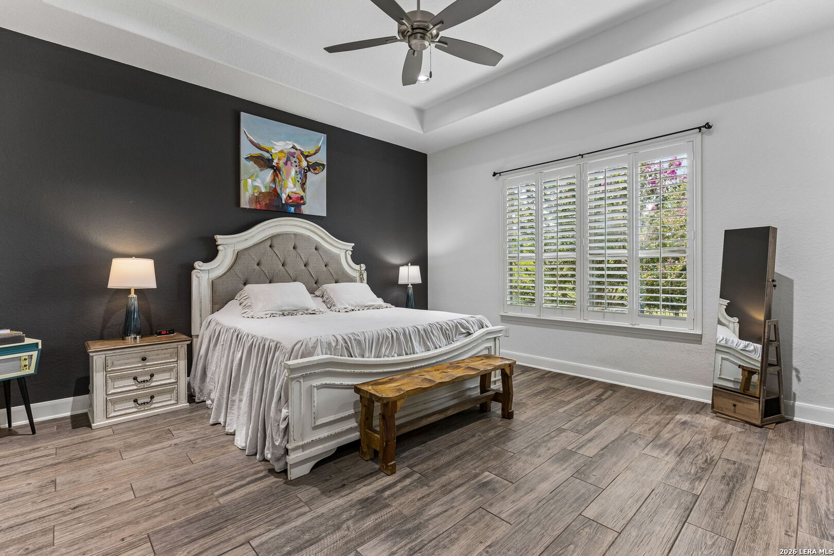 132 Gaucho Boerne TX 78006