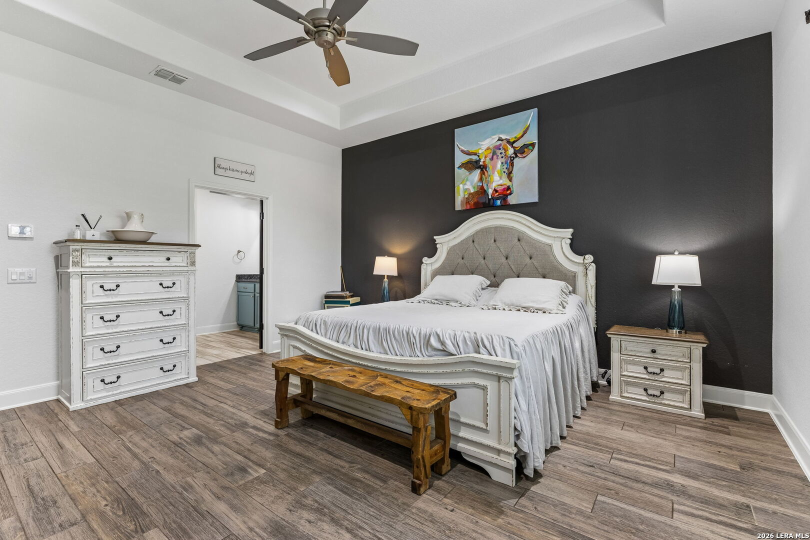 132 Gaucho Boerne TX 78006