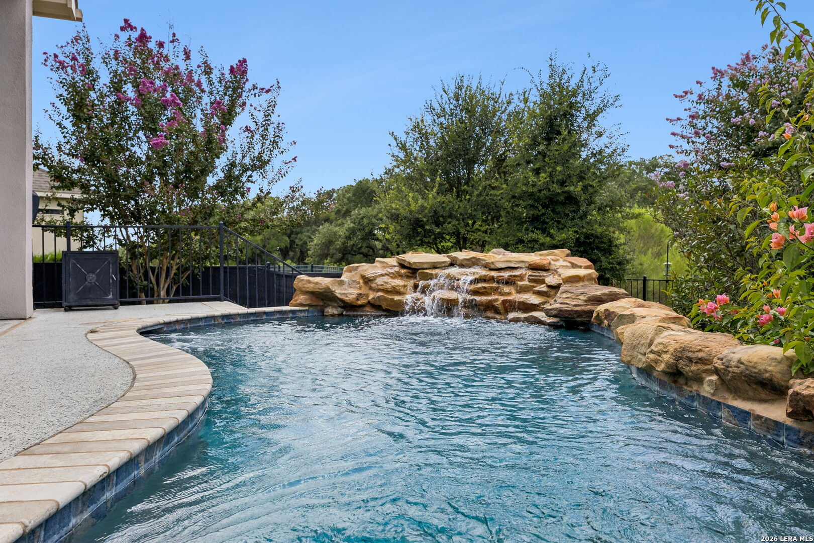 132 Gaucho Boerne TX 78006