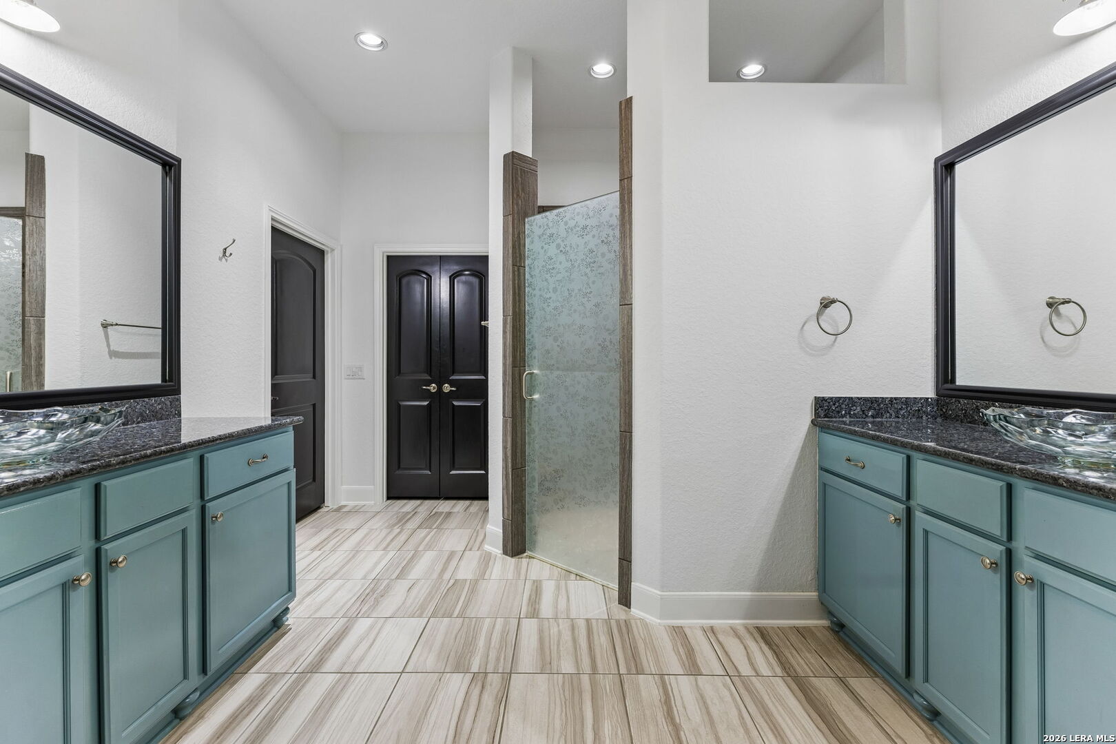132 Gaucho Boerne TX 78006