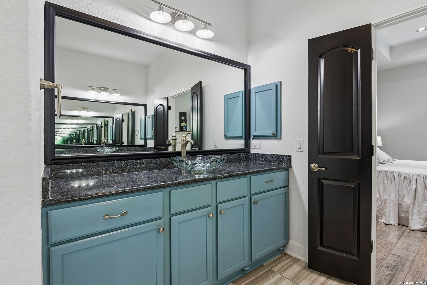 132 Gaucho Boerne TX 78006