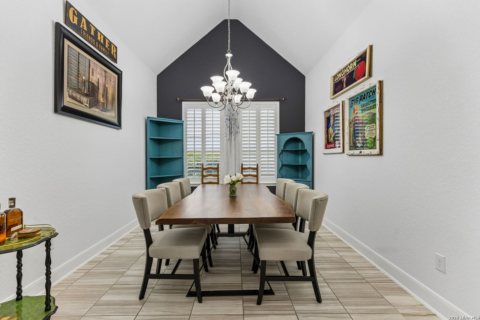 132 Gaucho Boerne TX 78006