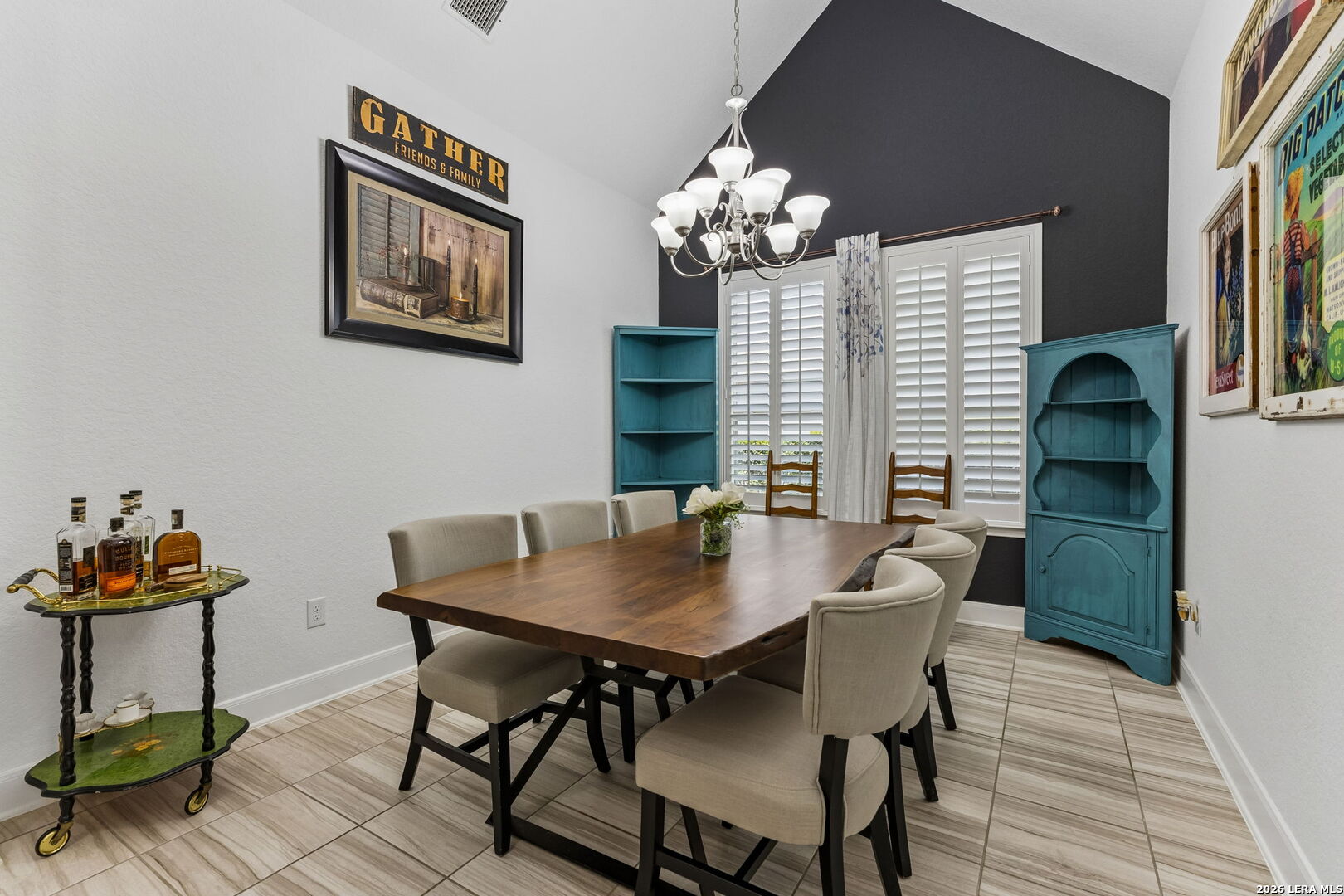 132 Gaucho Boerne TX 78006