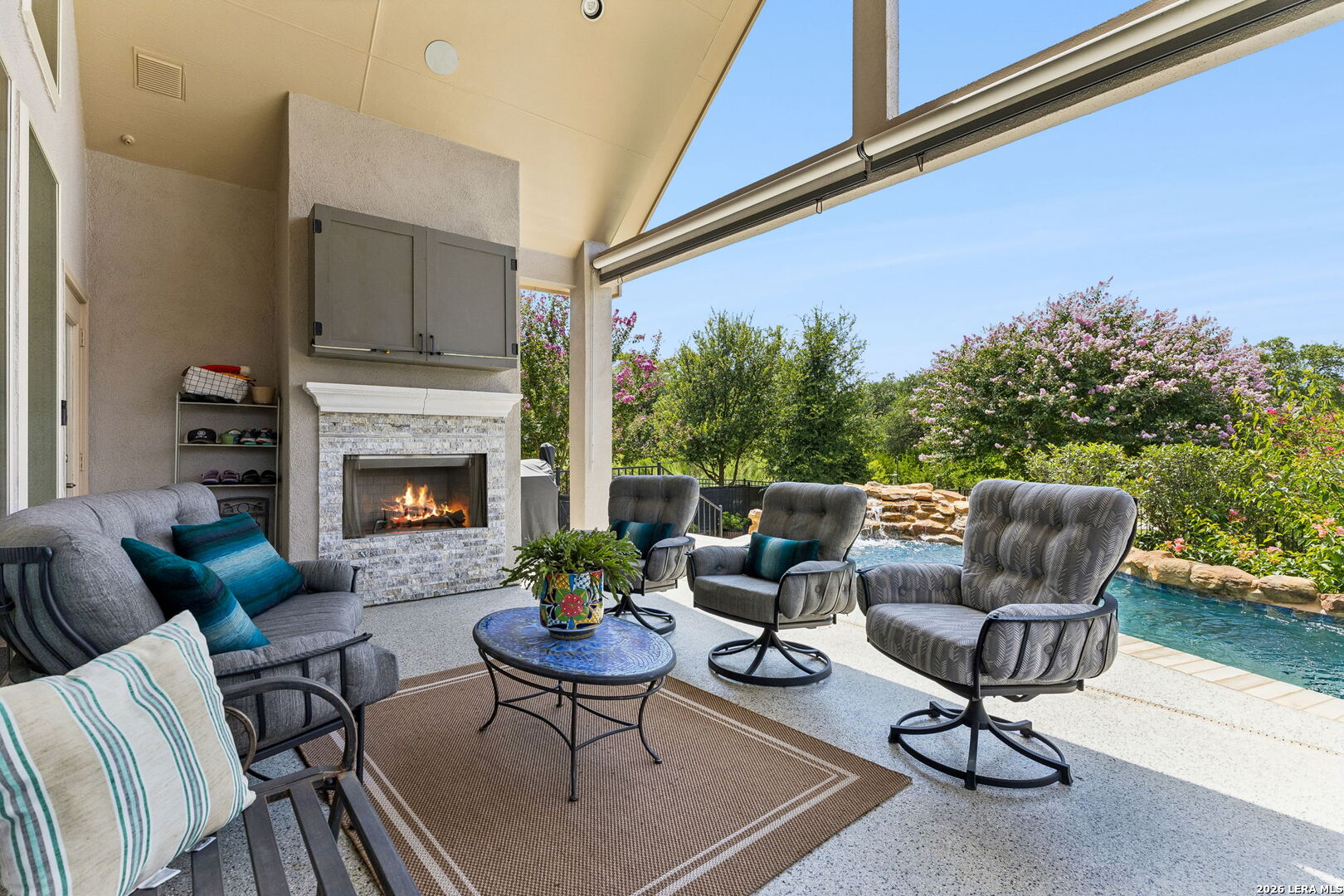 132 Gaucho Boerne TX 78006
