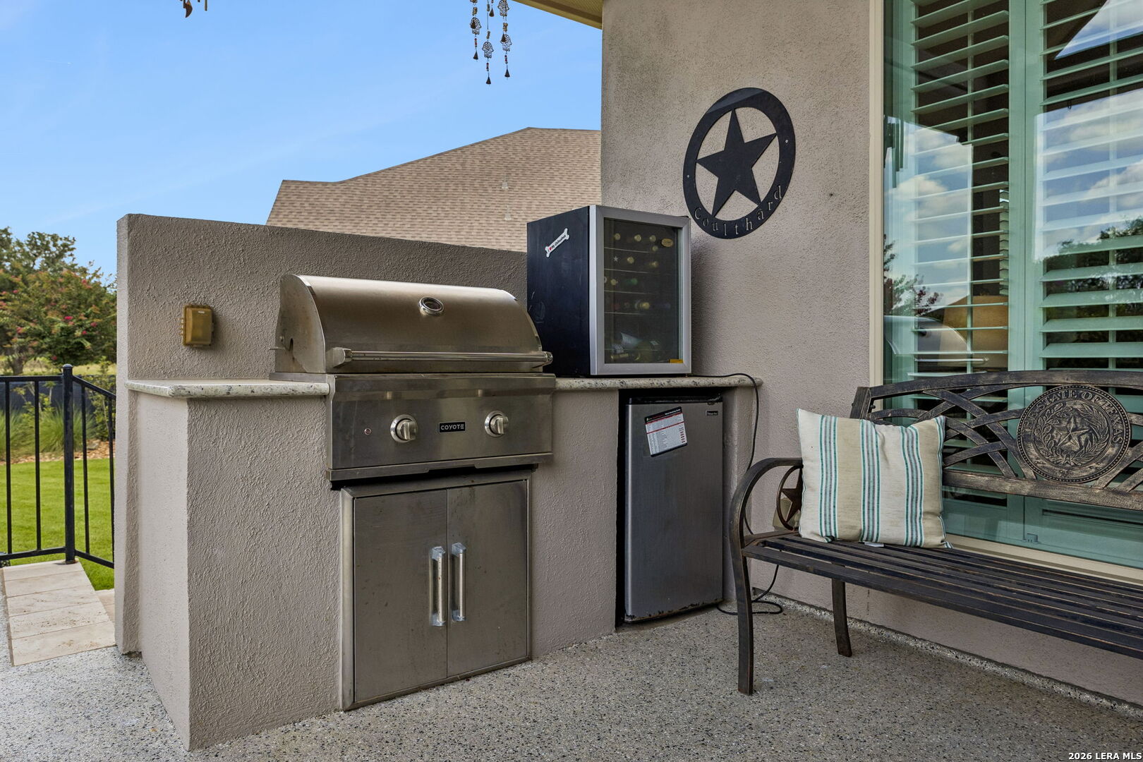 132 Gaucho Boerne TX 78006
