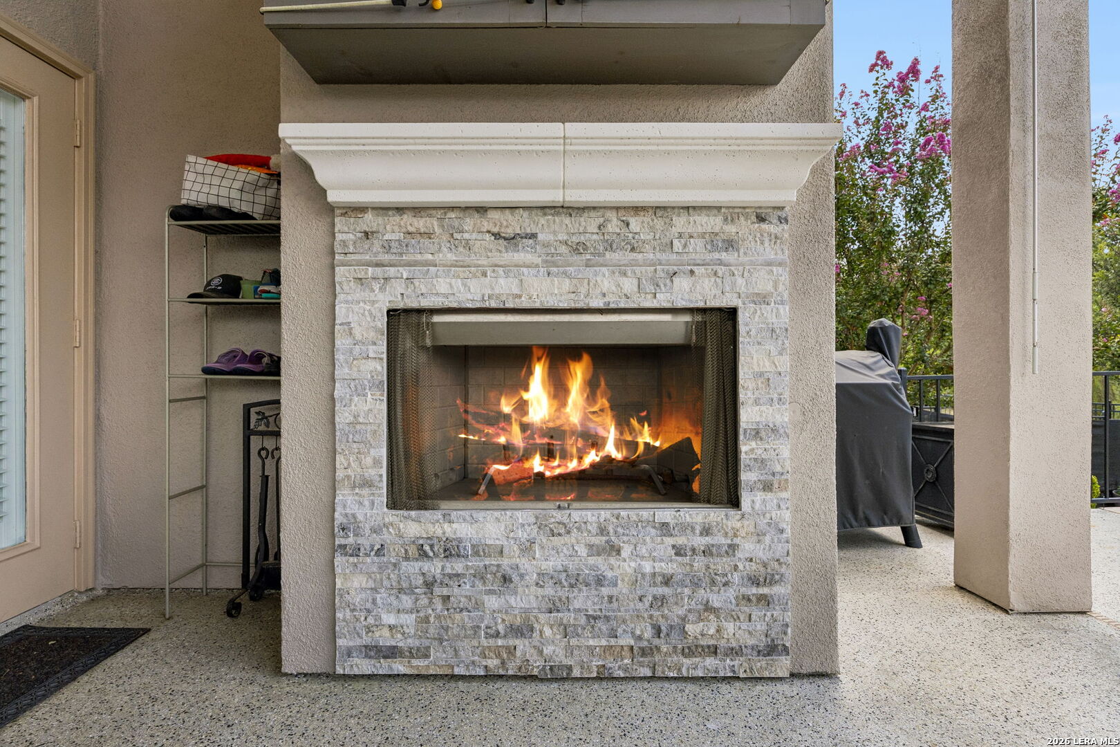 132 Gaucho Boerne TX 78006